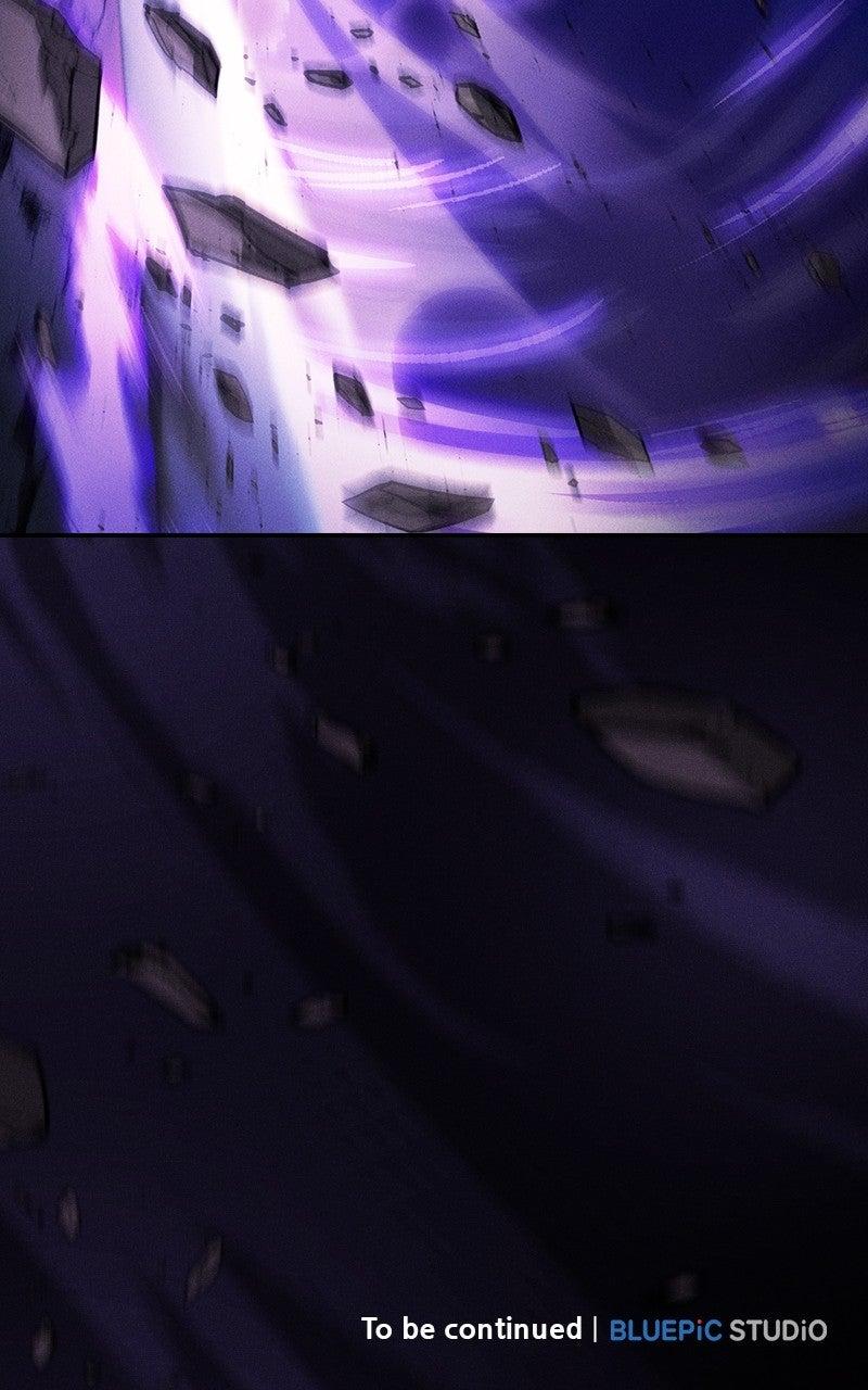 The Academy's Genius Swordsman Chapter 115