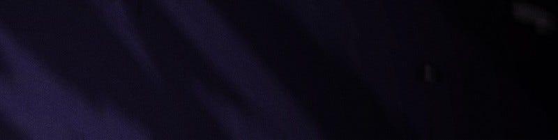 The Academy's Genius Swordsman Chapter 115