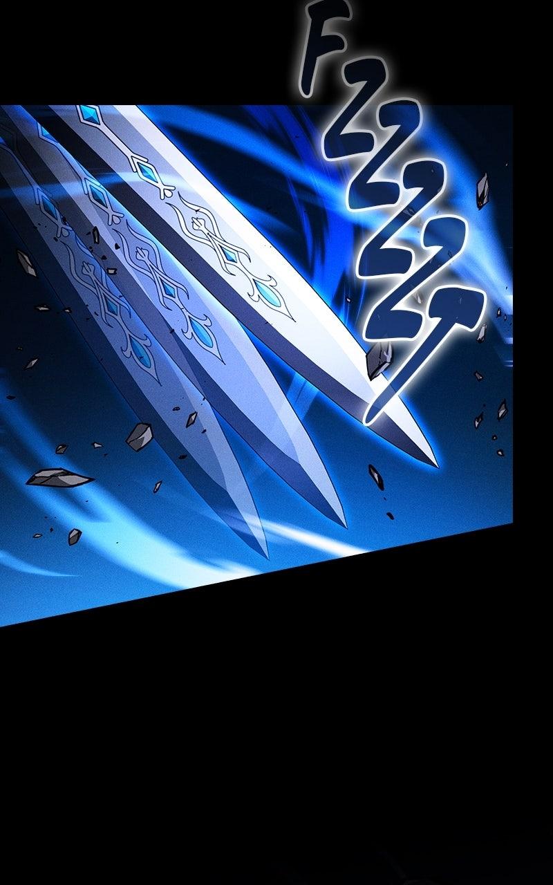 The Academy's Genius Swordsman Chapter 116