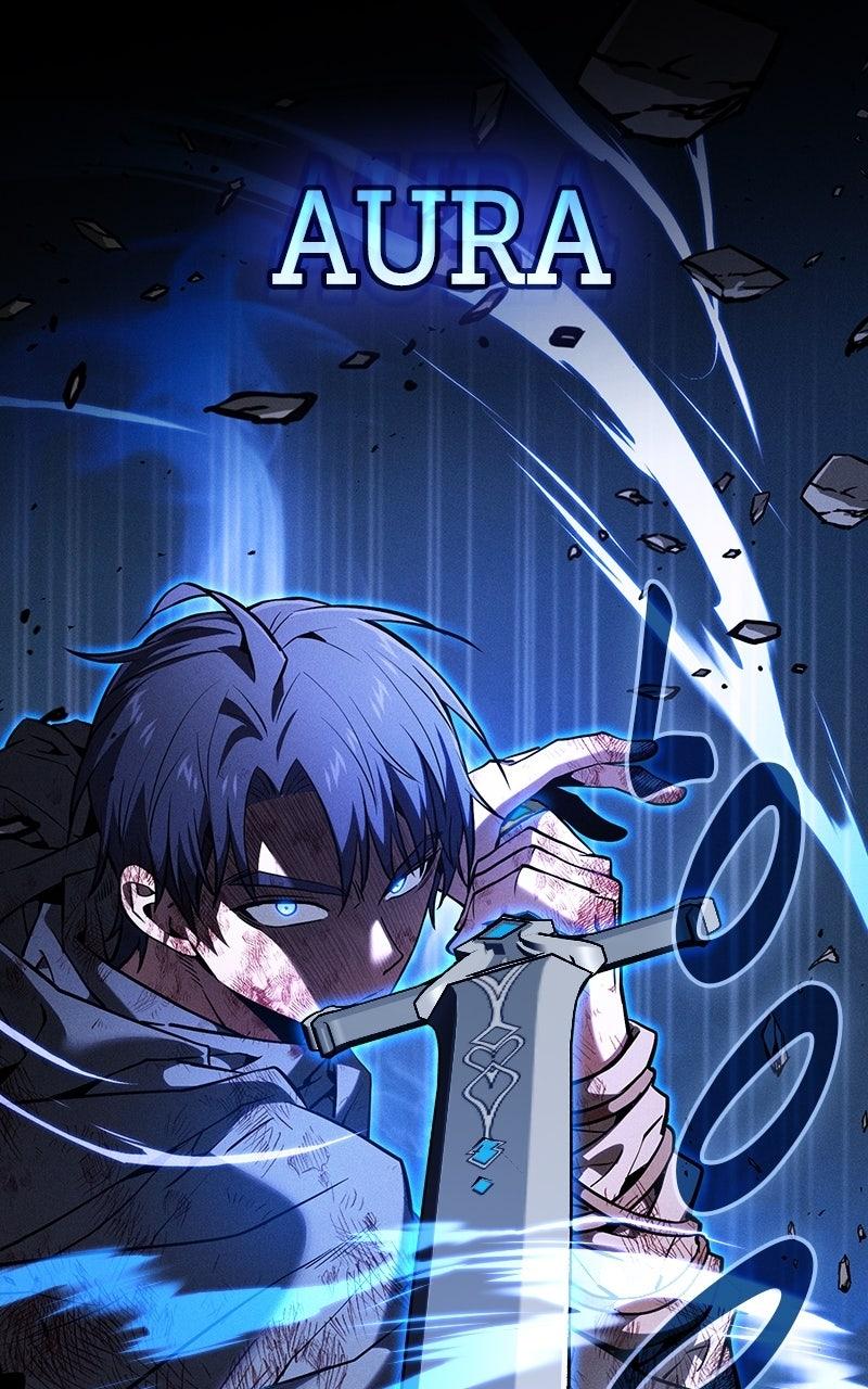 The Academy's Genius Swordsman Chapter 116