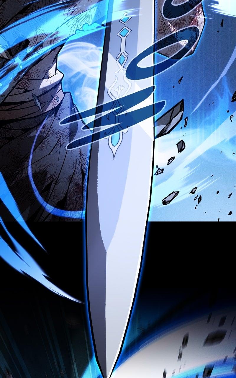 The Academy's Genius Swordsman Chapter 116