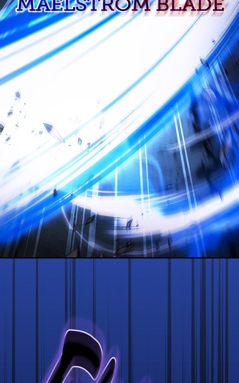 The Academy's Genius Swordsman Chapter 116