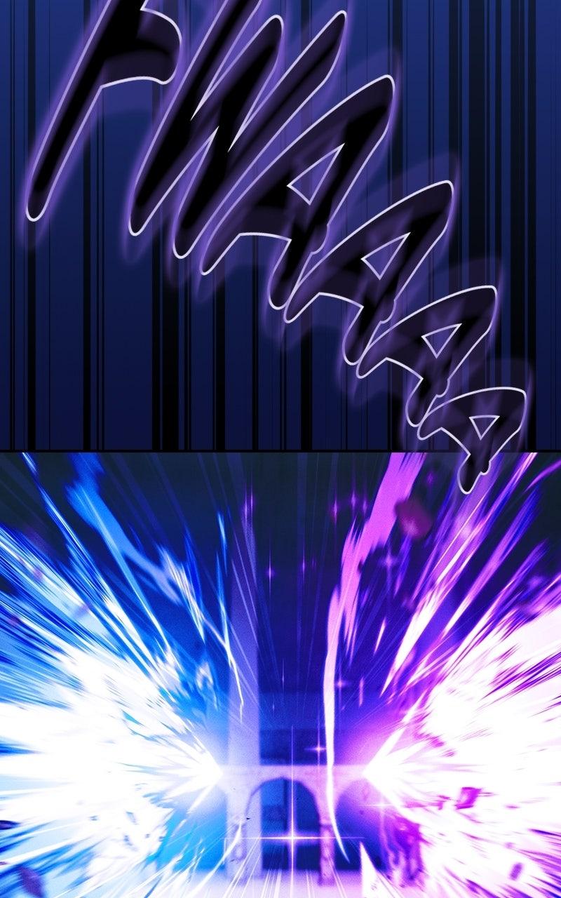 The Academy's Genius Swordsman Chapter 116