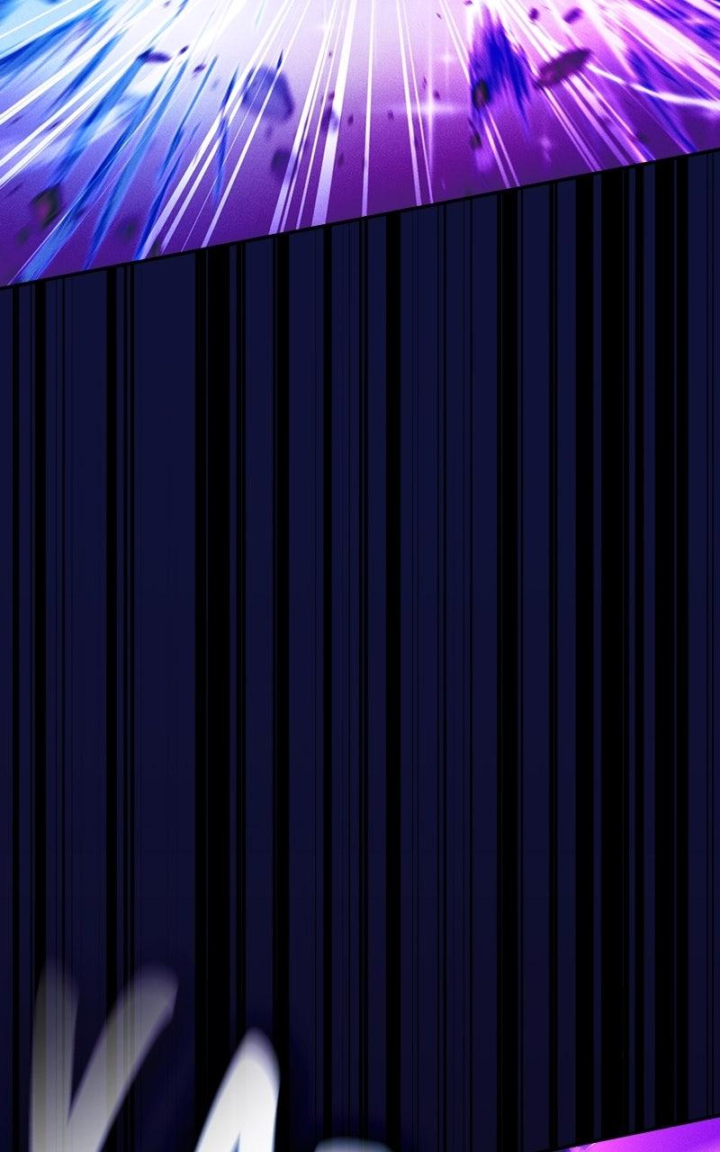 The Academy's Genius Swordsman Chapter 116