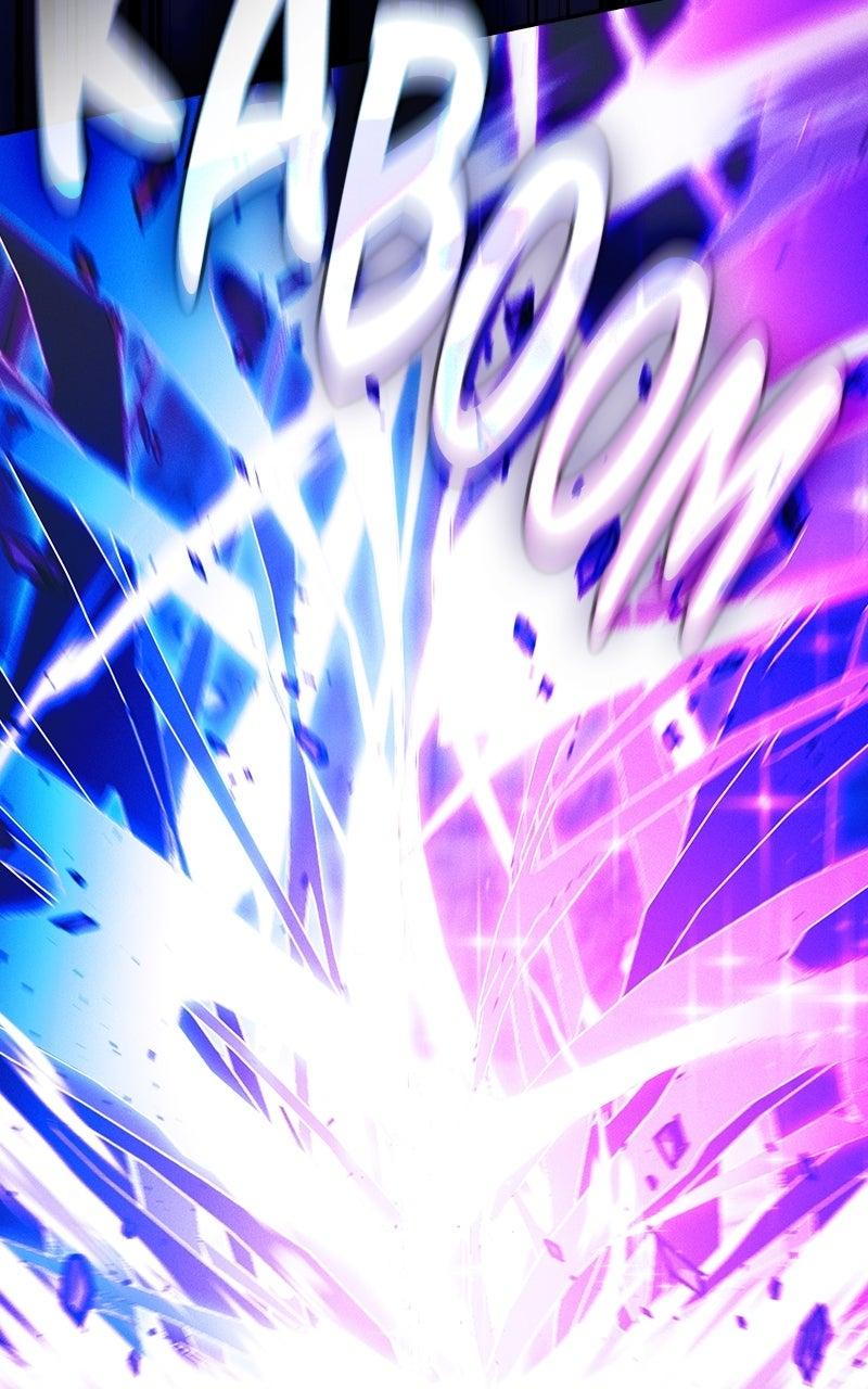 The Academy's Genius Swordsman Chapter 116