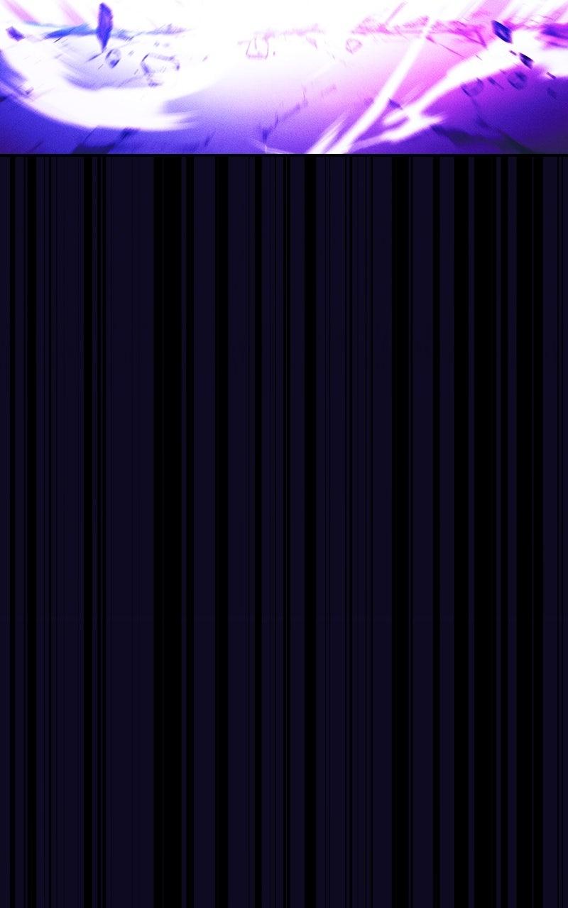 The Academy's Genius Swordsman Chapter 116