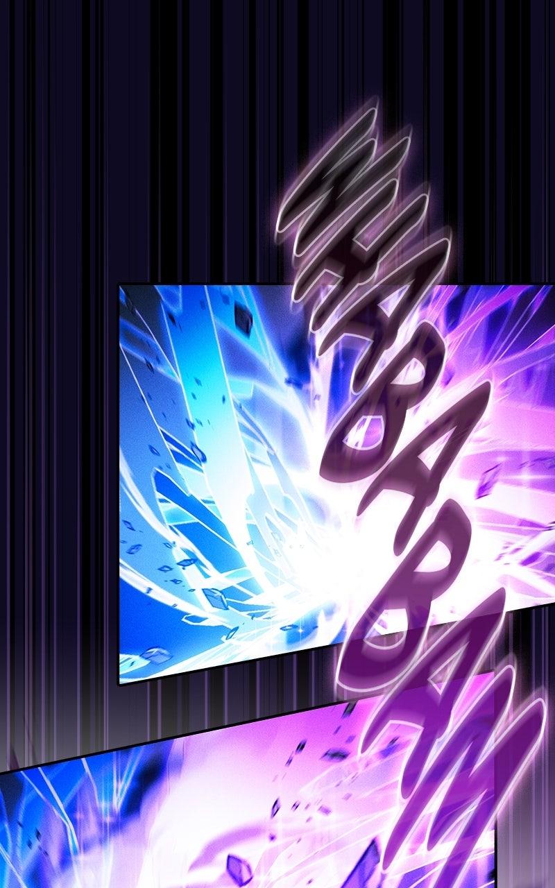 The Academy's Genius Swordsman Chapter 116