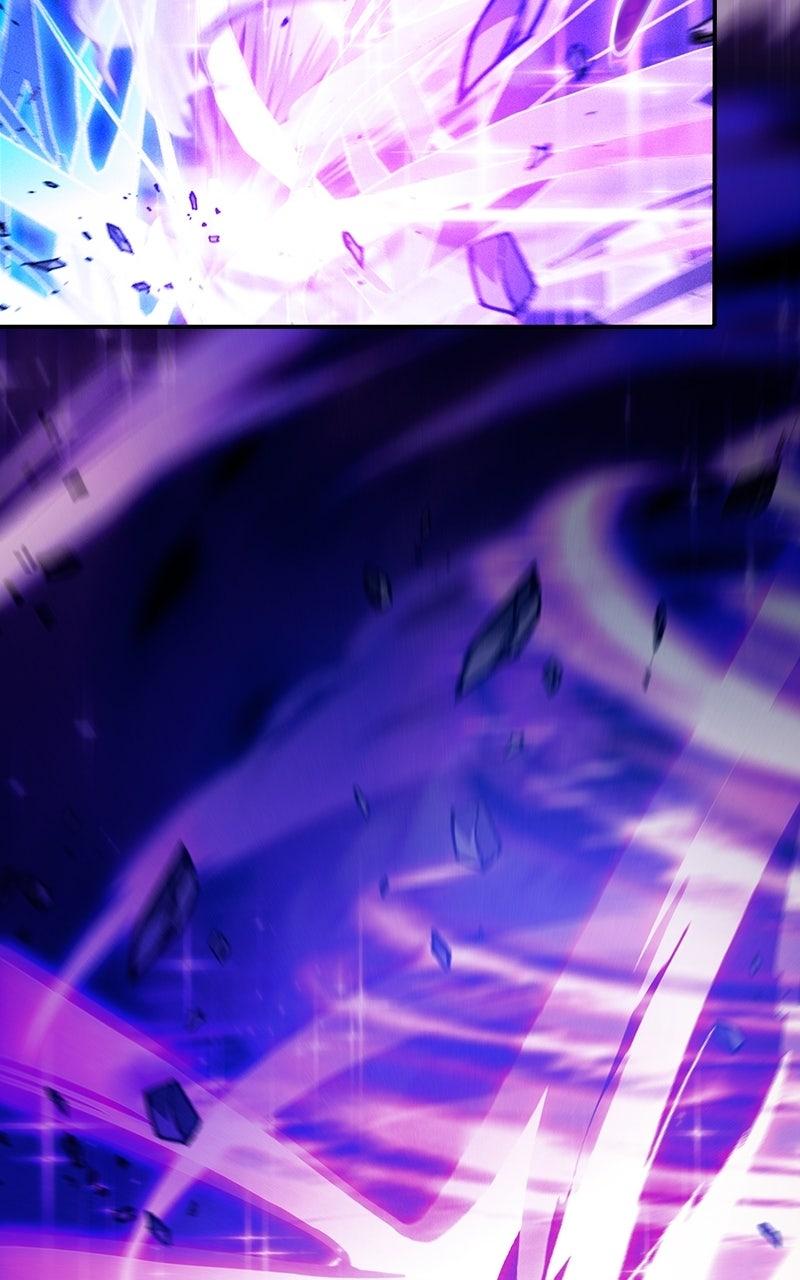 The Academy's Genius Swordsman Chapter 116