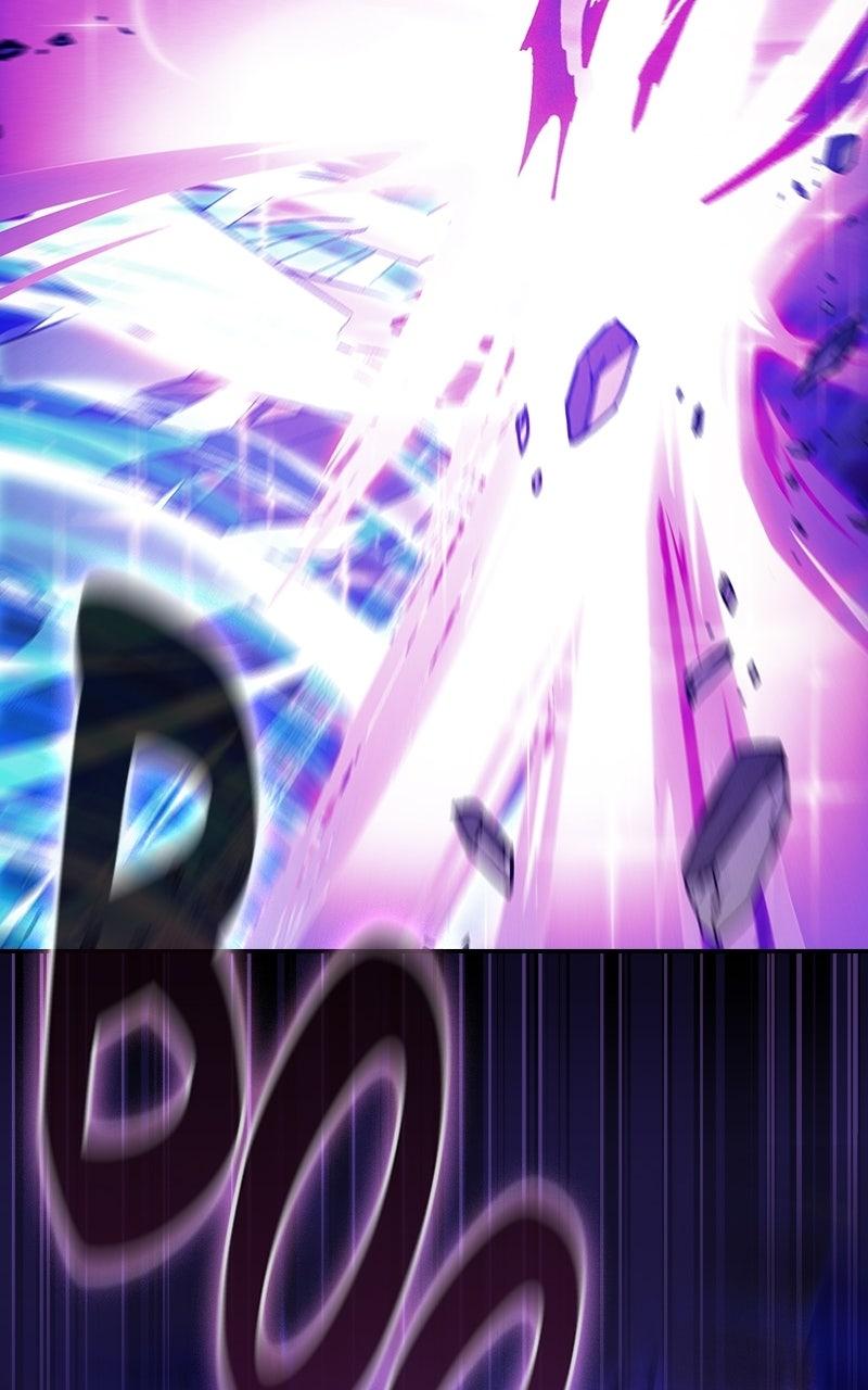 The Academy's Genius Swordsman Chapter 116