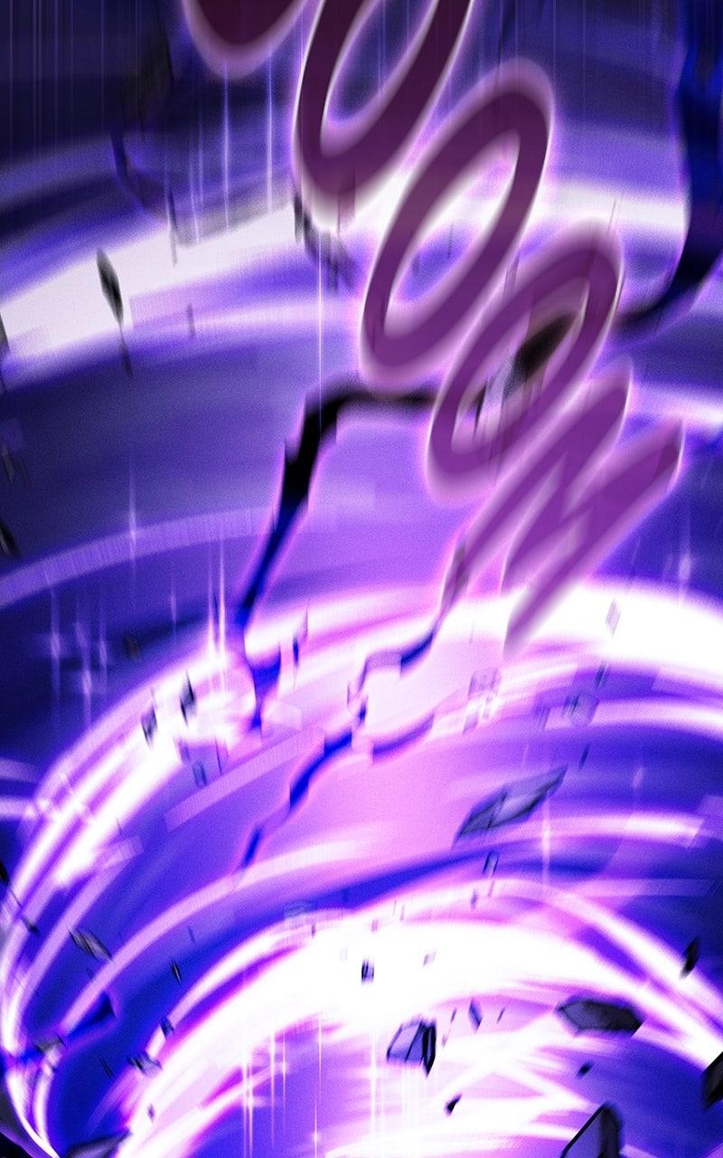 The Academy's Genius Swordsman Chapter 116