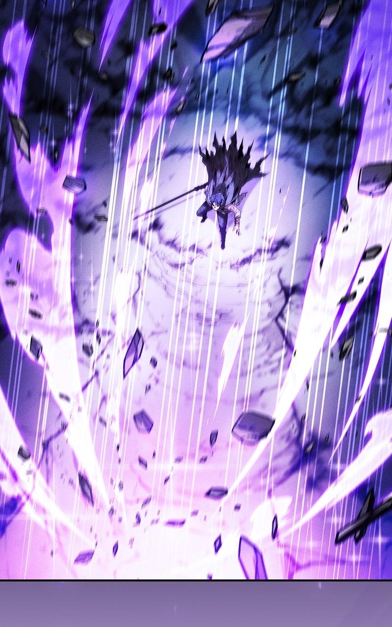 The Academy's Genius Swordsman Chapter 116