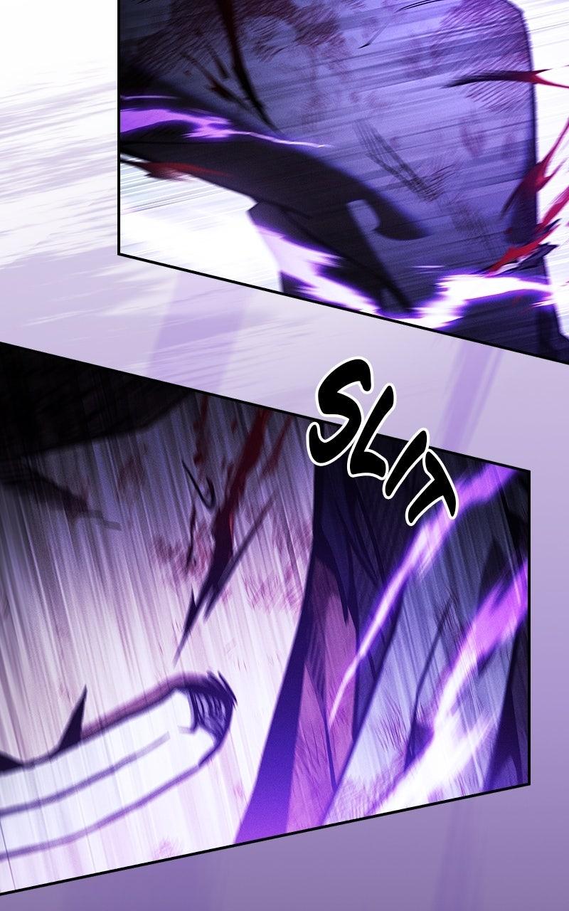 The Academy's Genius Swordsman Chapter 116