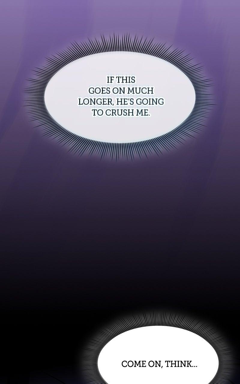 The Academy's Genius Swordsman Chapter 116