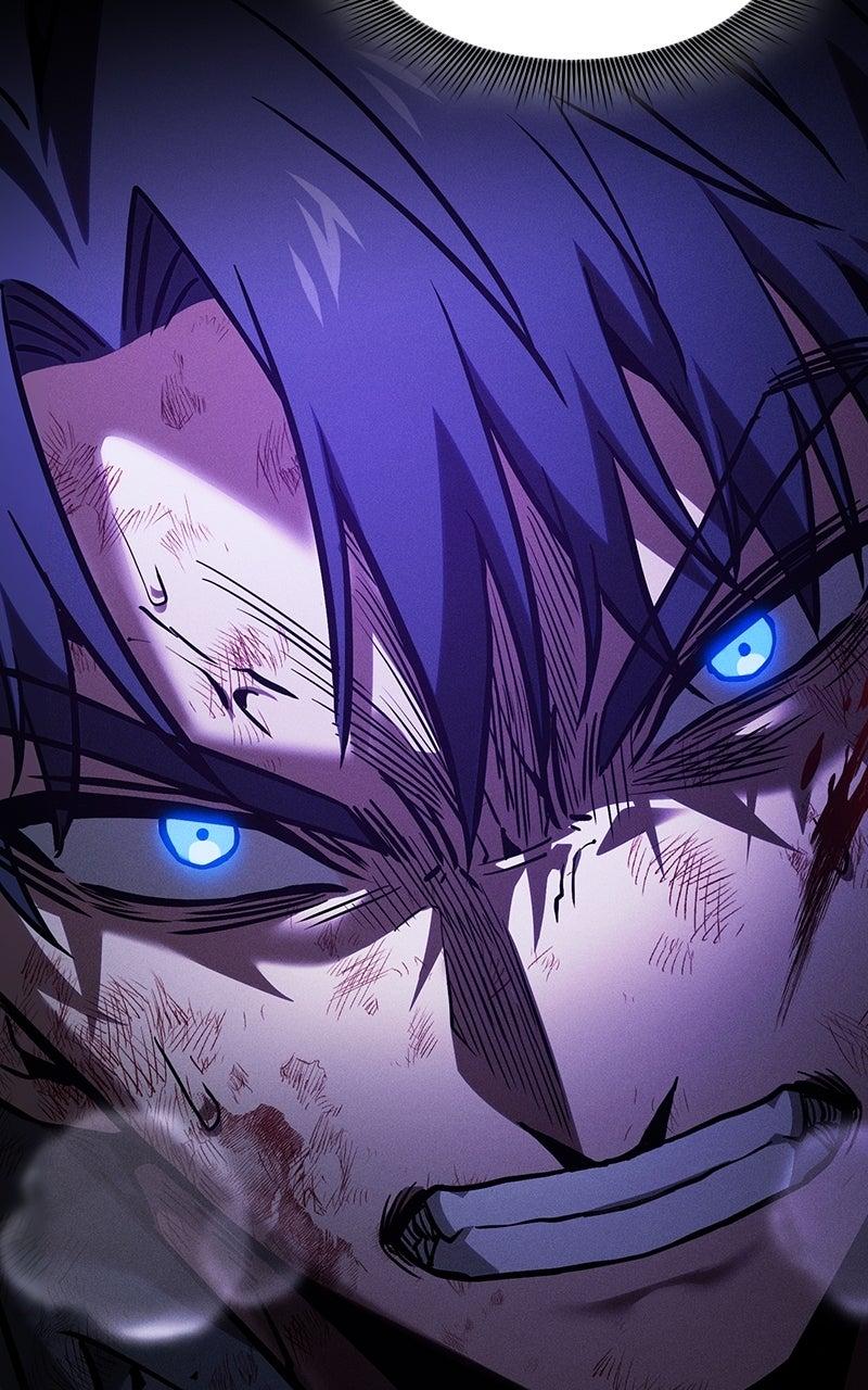 The Academy's Genius Swordsman Chapter 116