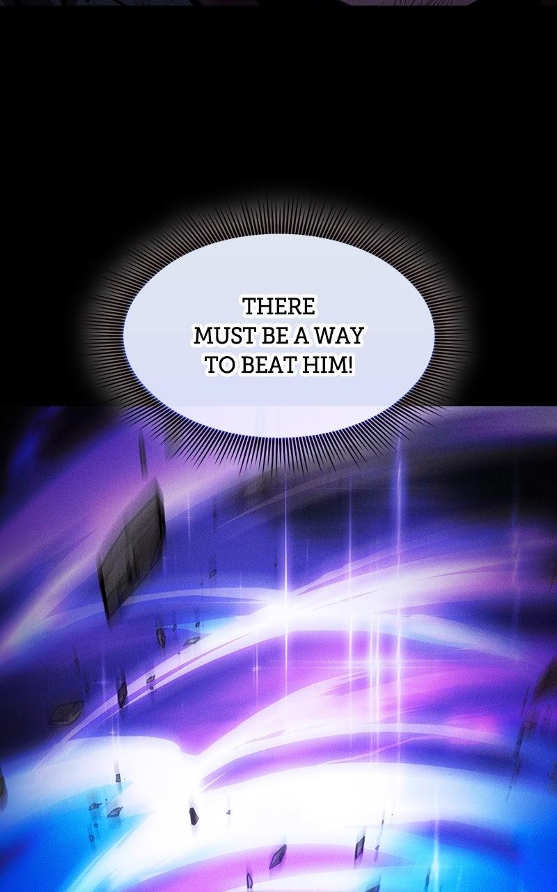 The Academy's Genius Swordsman Chapter 116