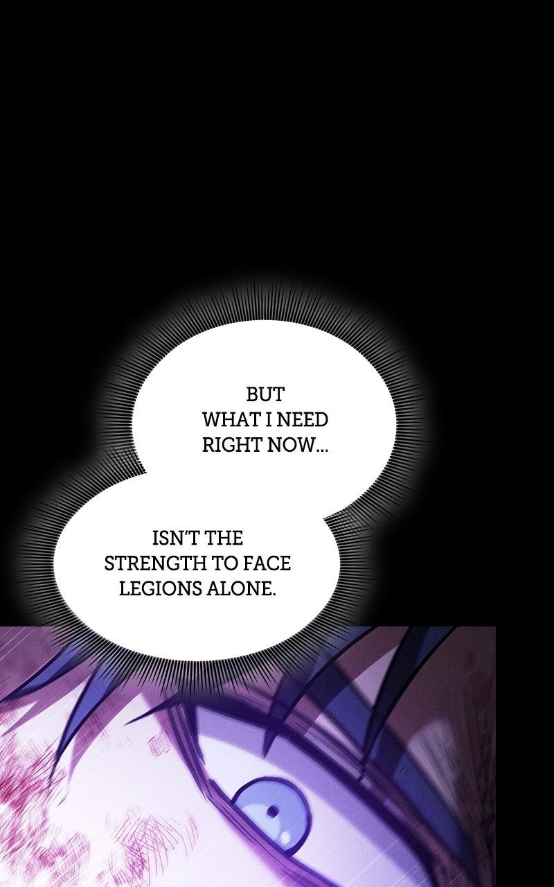 The Academy's Genius Swordsman Chapter 116