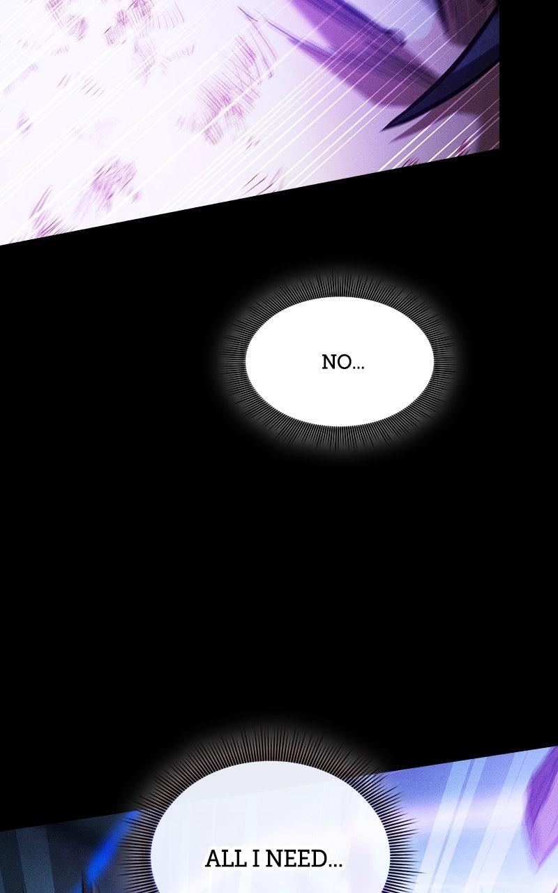 The Academy's Genius Swordsman Chapter 116