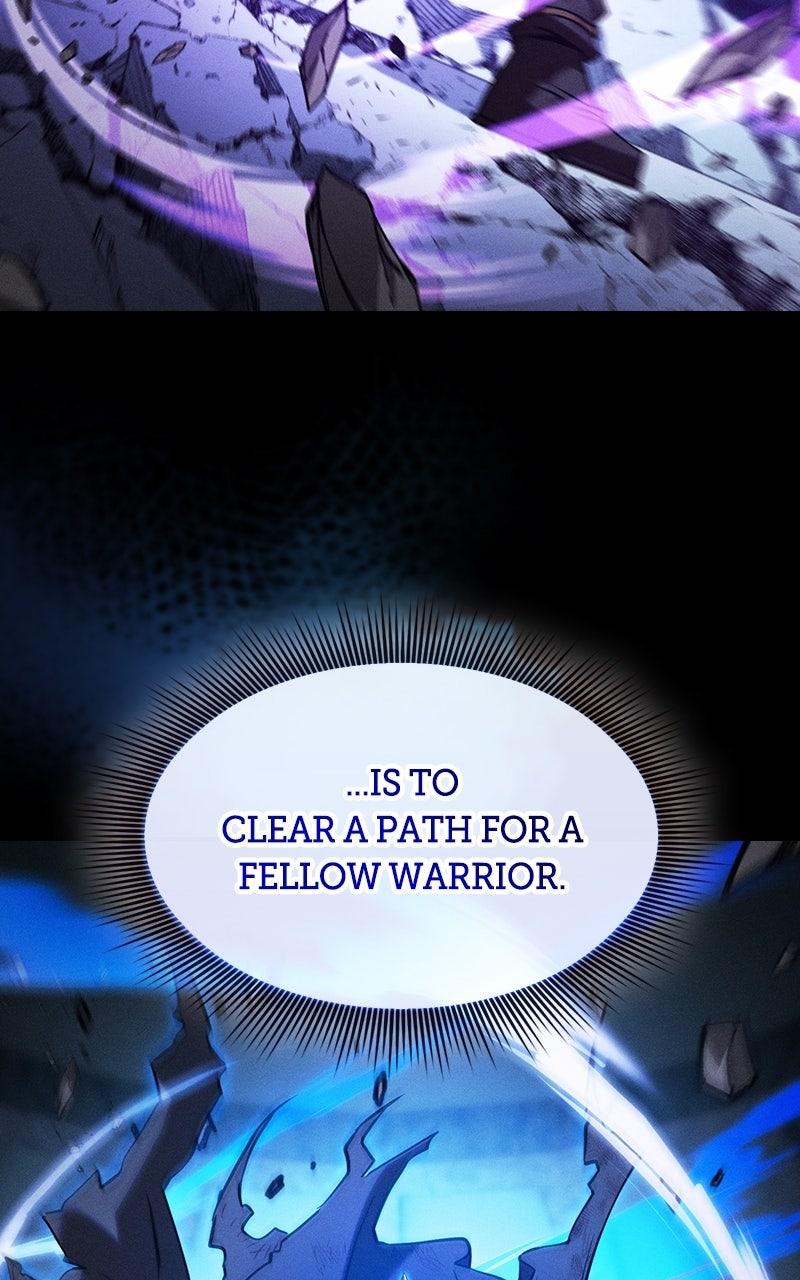 The Academy's Genius Swordsman Chapter 116