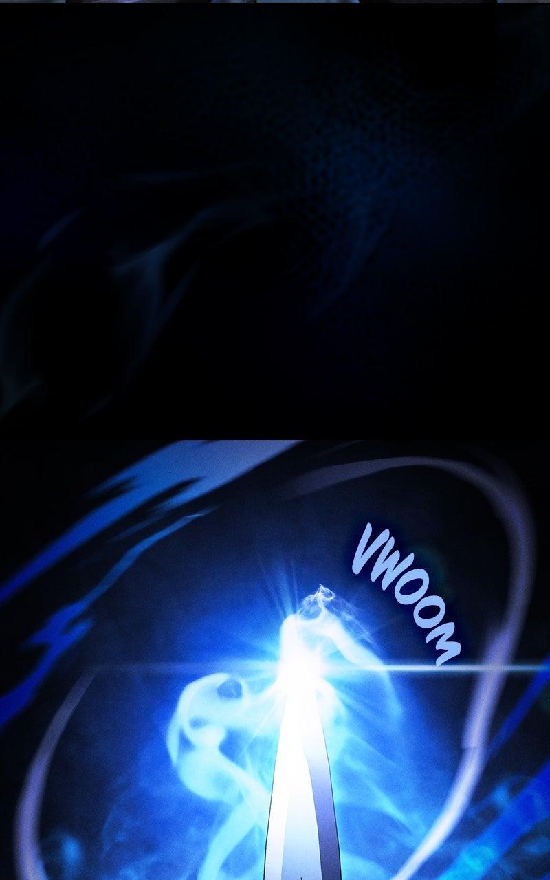 The Academy's Genius Swordsman Chapter 116