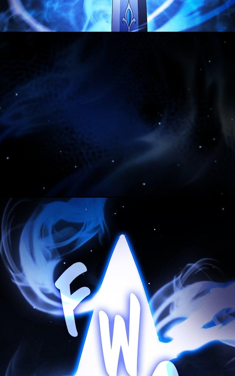 The Academy's Genius Swordsman Chapter 116