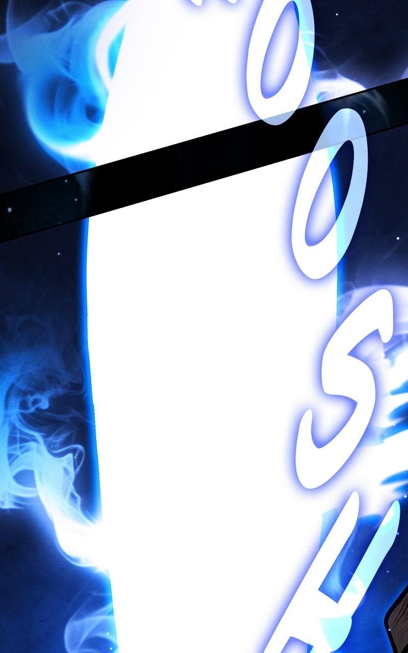 The Academy's Genius Swordsman Chapter 116