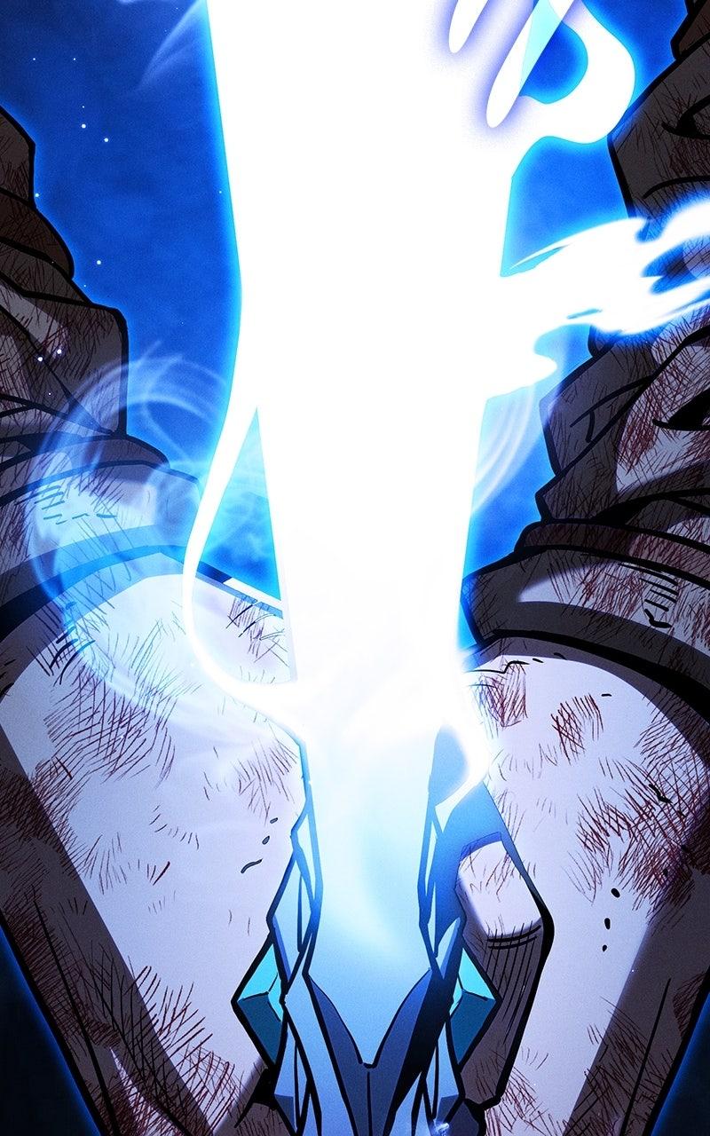 The Academy's Genius Swordsman Chapter 116