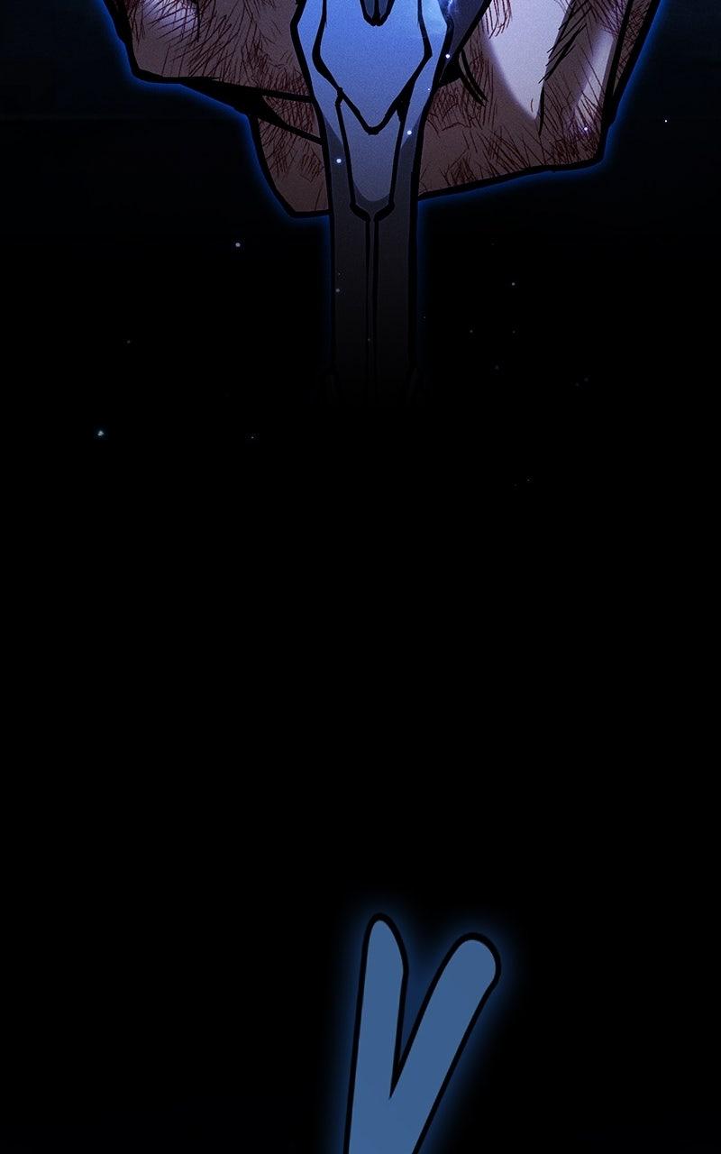 The Academy's Genius Swordsman Chapter 116