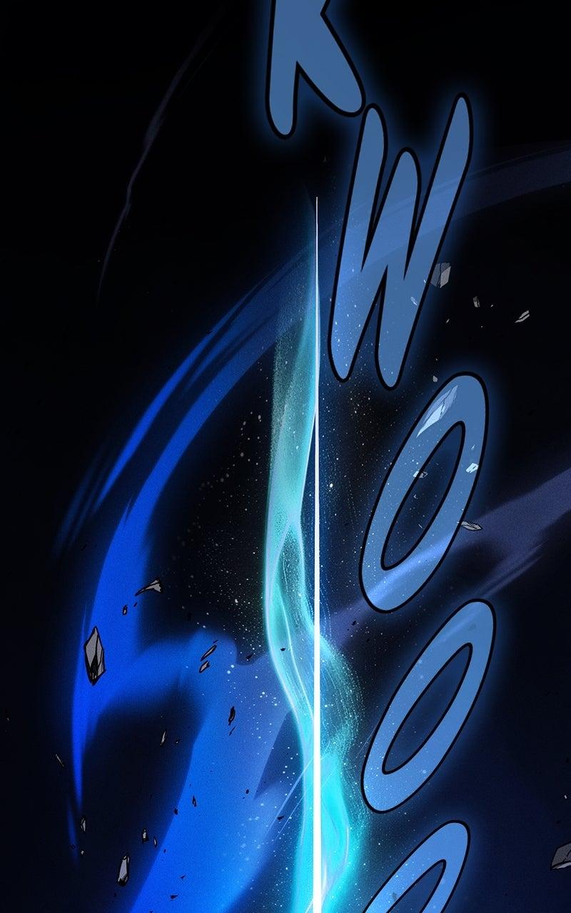 The Academy's Genius Swordsman Chapter 116