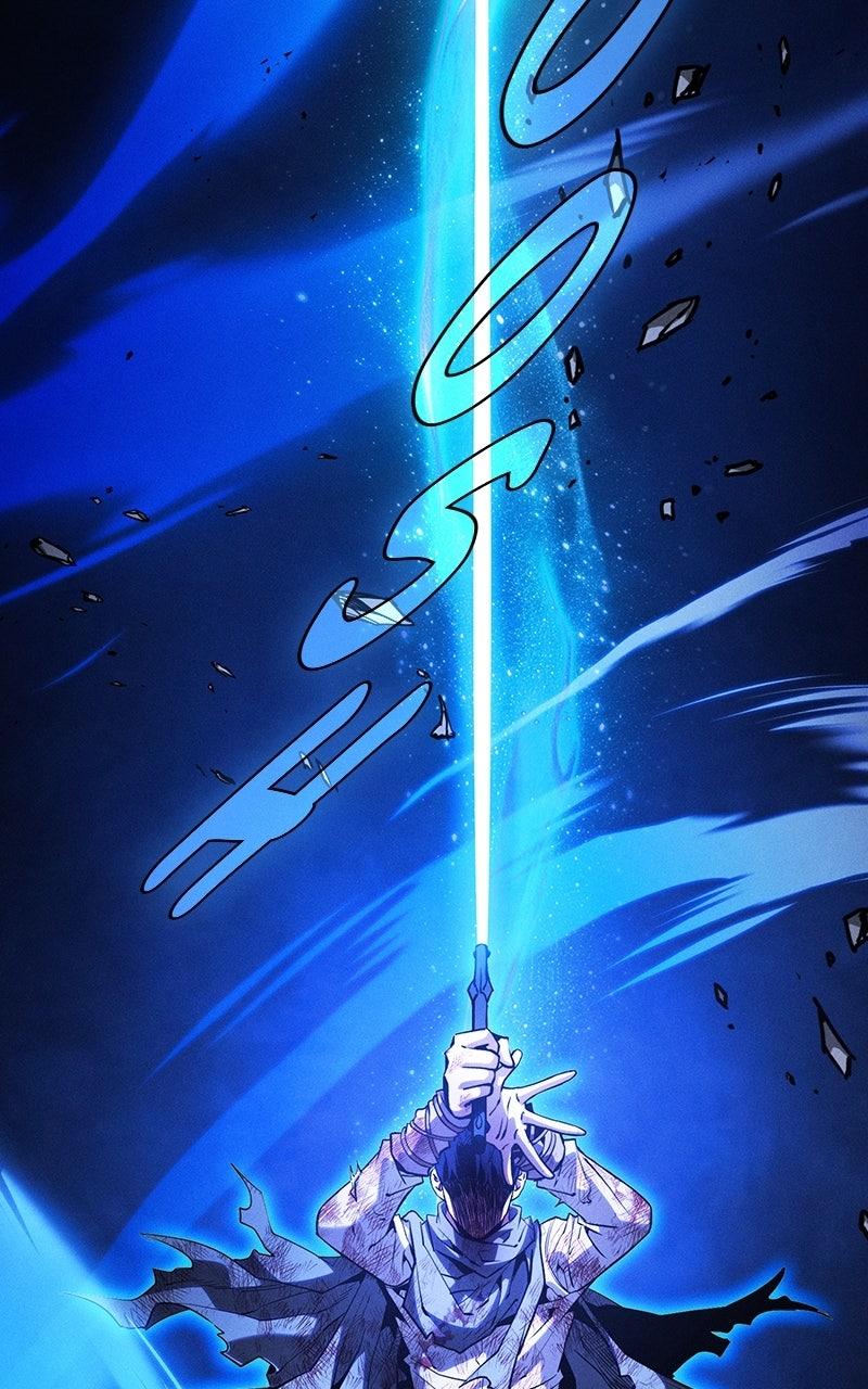 The Academy's Genius Swordsman Chapter 116