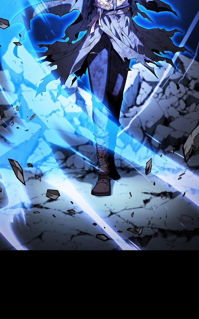 The Academy's Genius Swordsman Chapter 116