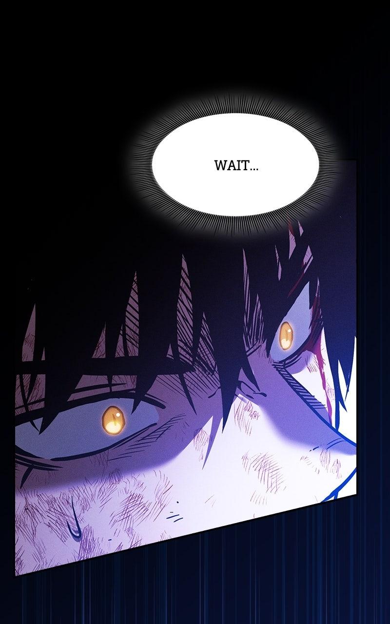 The Academy's Genius Swordsman Chapter 116