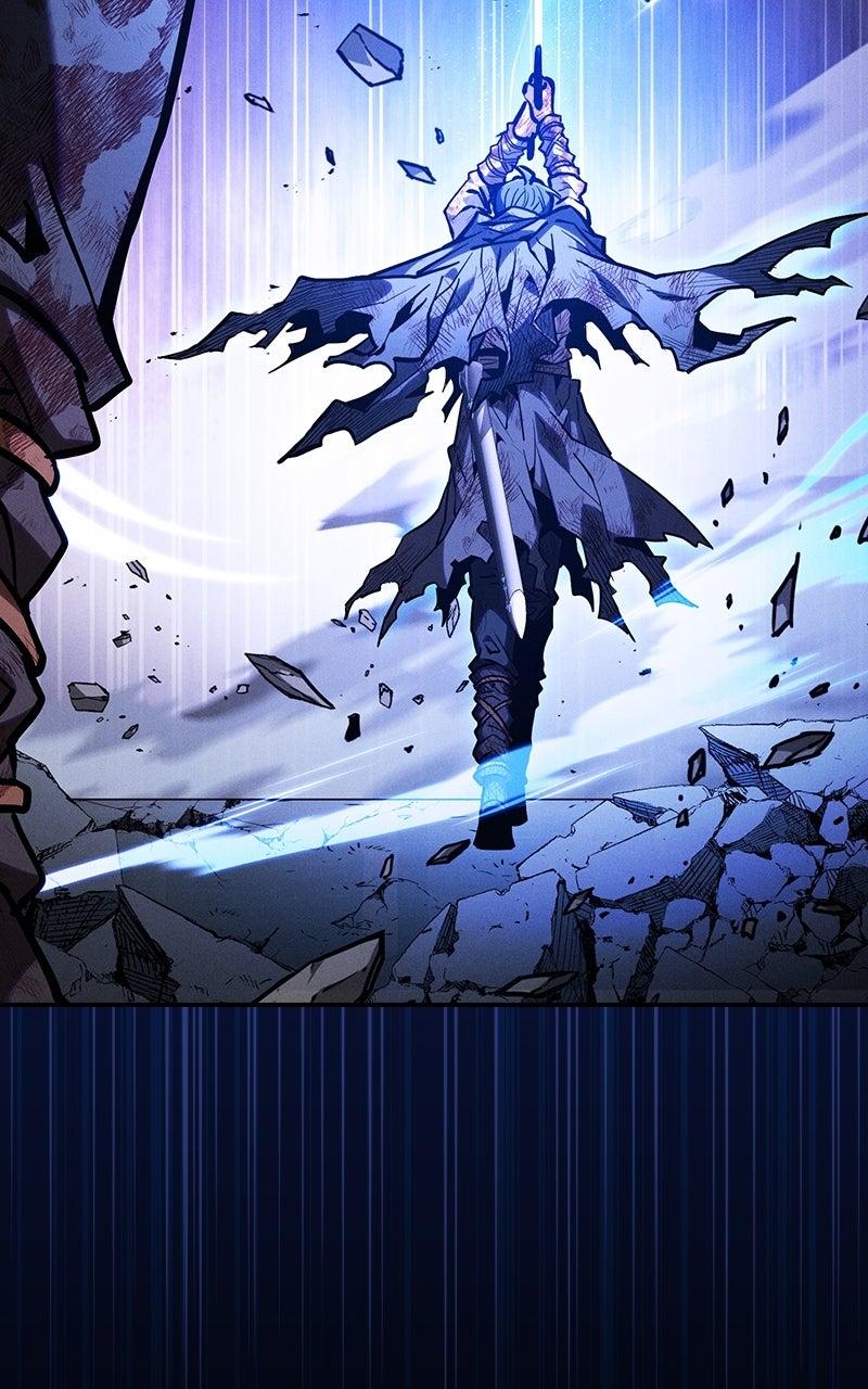 The Academy's Genius Swordsman Chapter 116