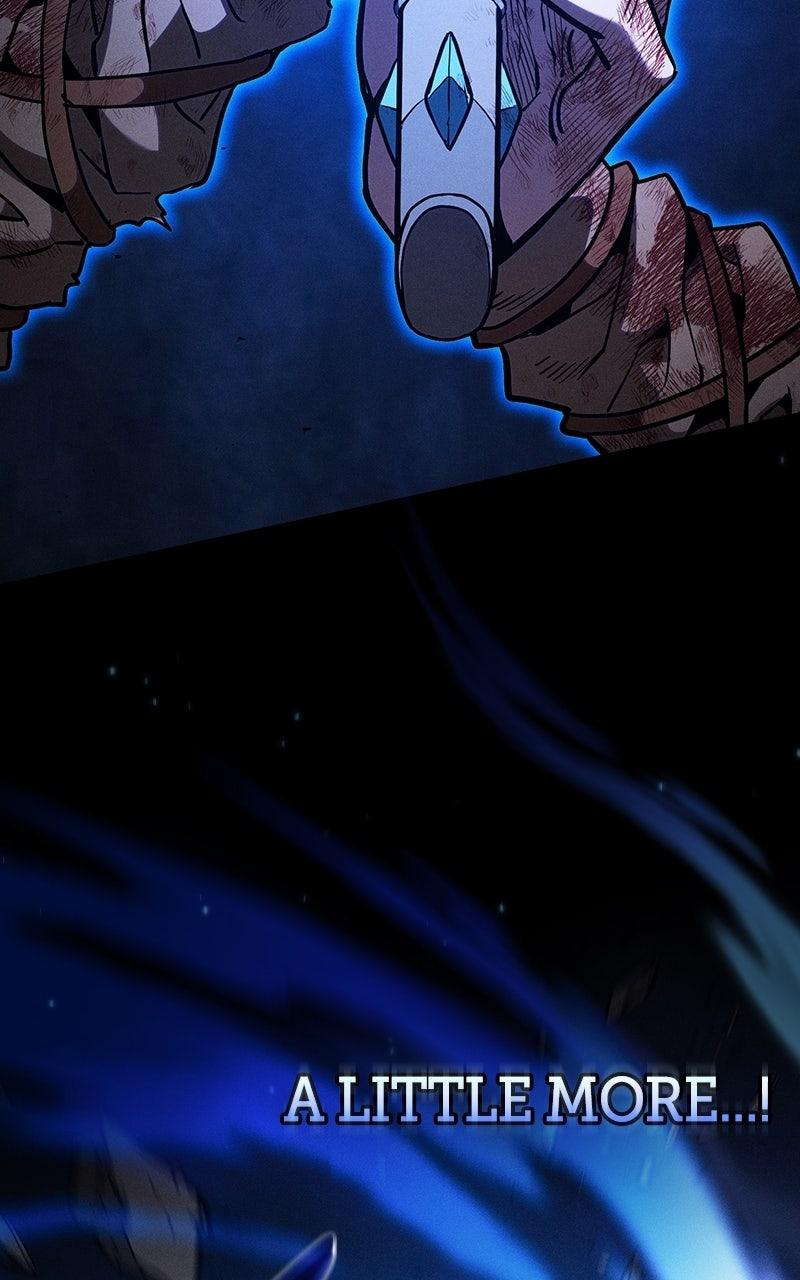 The Academy's Genius Swordsman Chapter 116