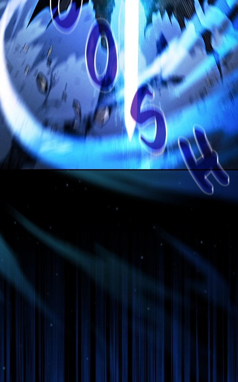 The Academy's Genius Swordsman Chapter 116