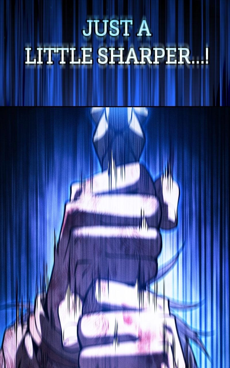 The Academy's Genius Swordsman Chapter 116