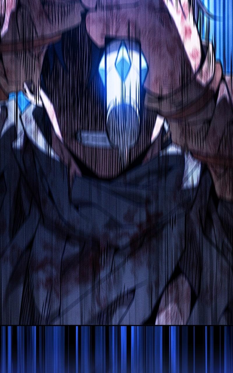 The Academy's Genius Swordsman Chapter 116