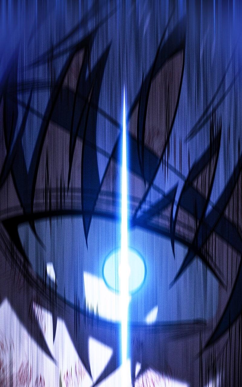 The Academy's Genius Swordsman Chapter 116