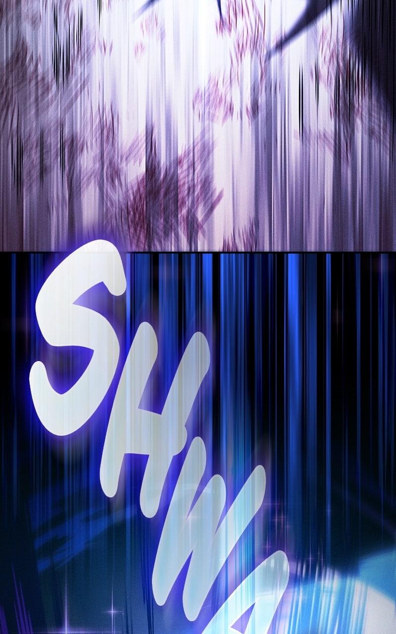 The Academy's Genius Swordsman Chapter 116