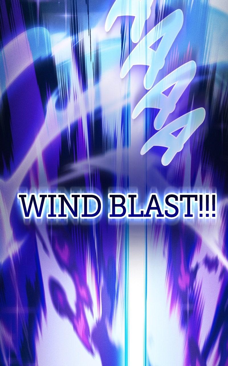 The Academy's Genius Swordsman Chapter 116