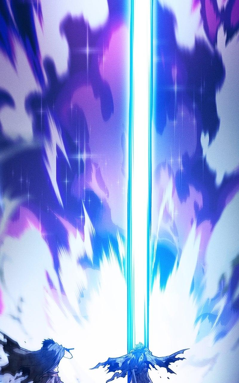 The Academy's Genius Swordsman Chapter 116