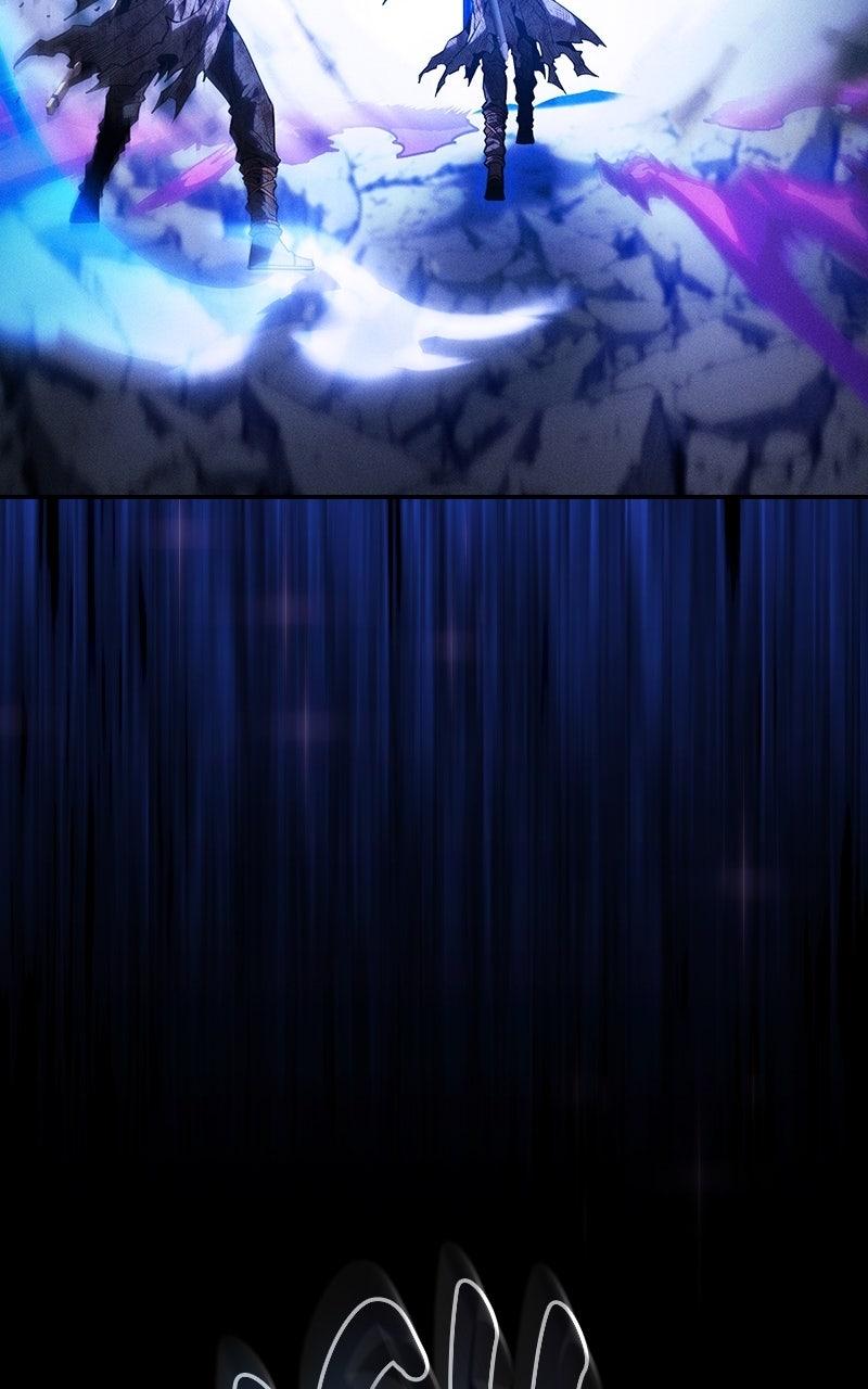 The Academy's Genius Swordsman Chapter 116