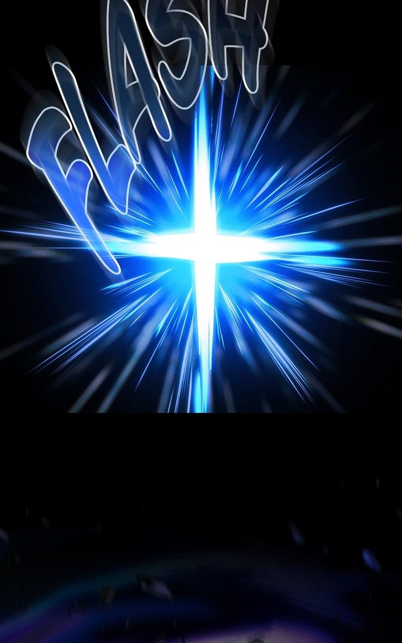 The Academy's Genius Swordsman Chapter 116