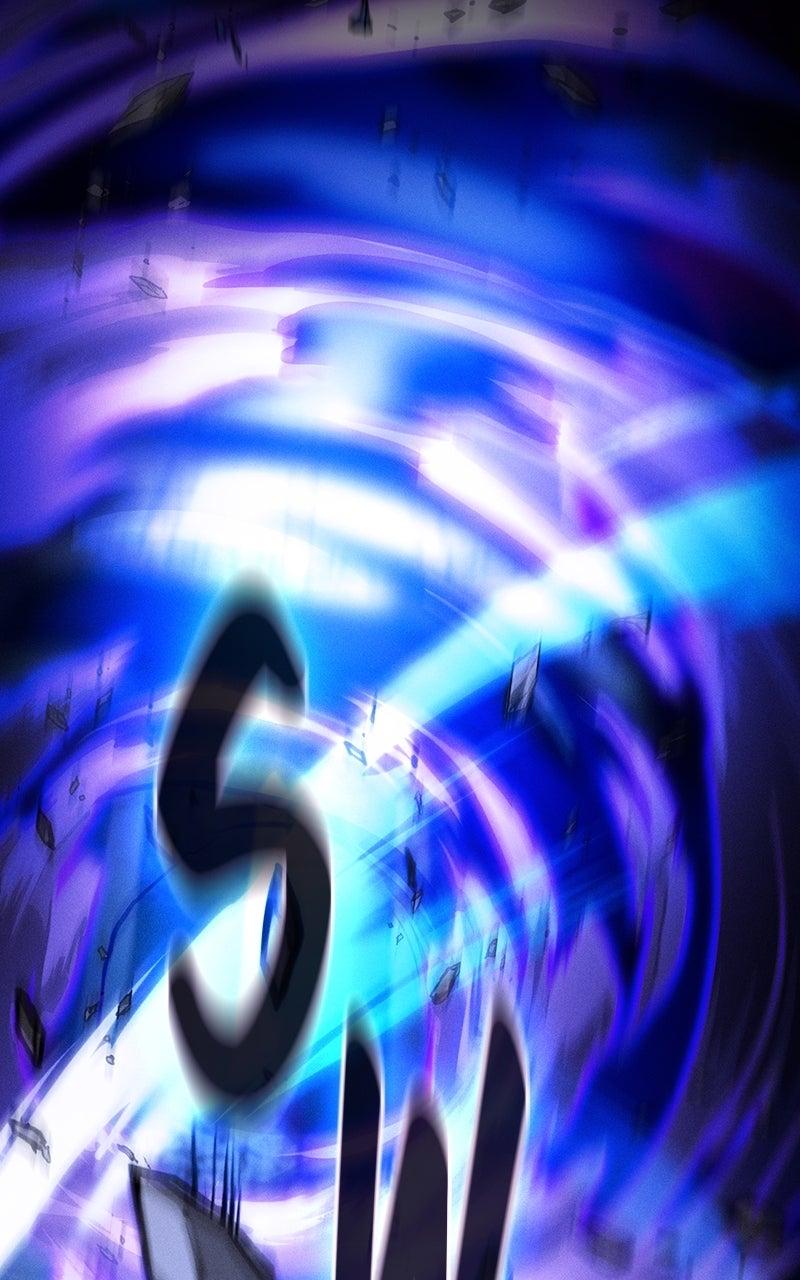 The Academy's Genius Swordsman Chapter 116