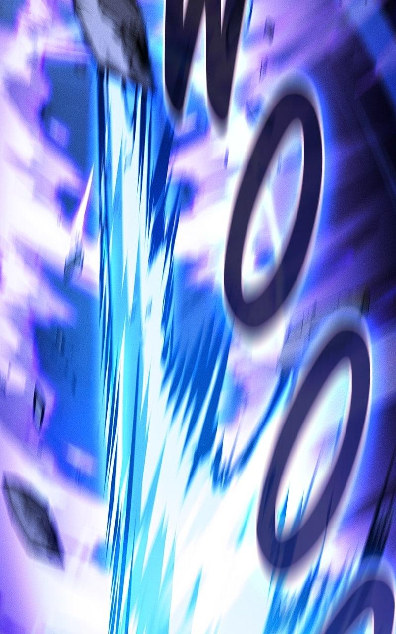 The Academy's Genius Swordsman Chapter 116