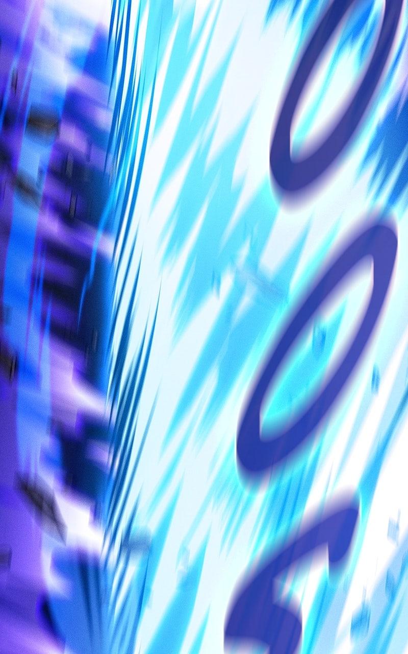 The Academy's Genius Swordsman Chapter 116