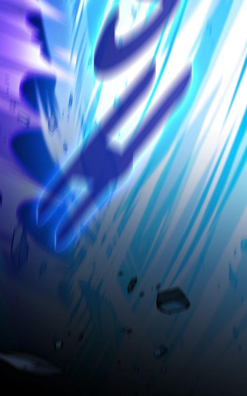 The Academy's Genius Swordsman Chapter 116