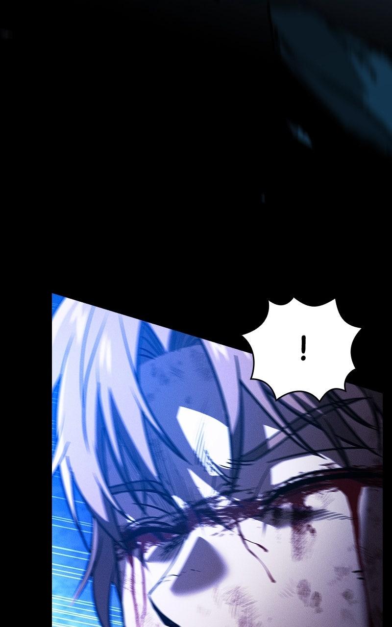 The Academy's Genius Swordsman Chapter 116