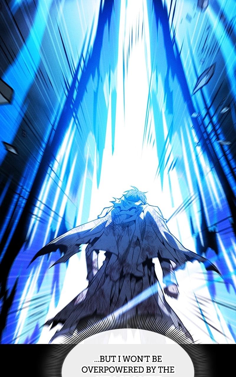 The Academy's Genius Swordsman Chapter 116