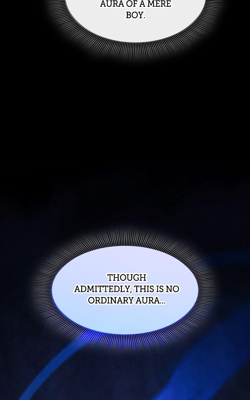 The Academy's Genius Swordsman Chapter 116