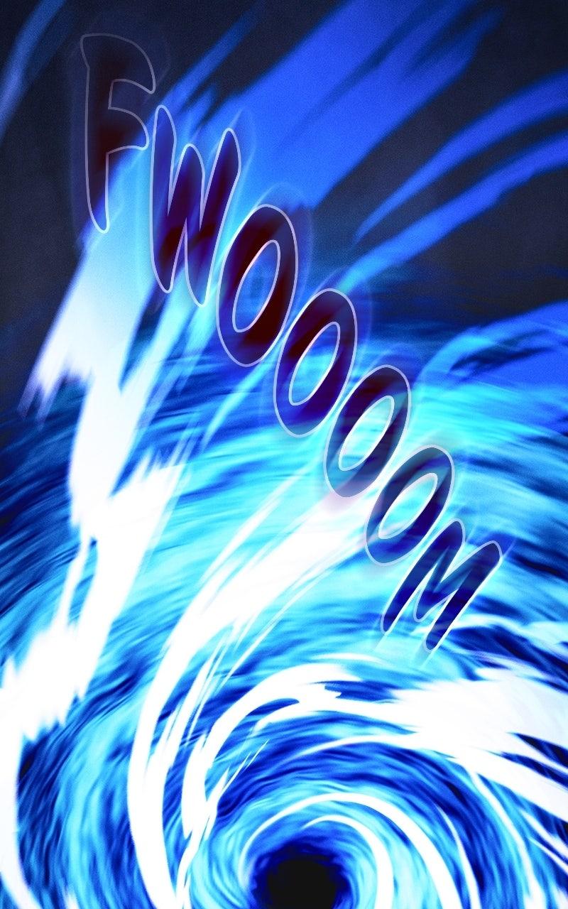 The Academy's Genius Swordsman Chapter 116